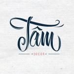 Tâm Decor