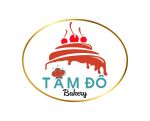 TÂM ĐÔ BAKERY
