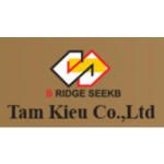 Tầm Kiều