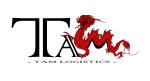 TAM LOGISTICS & TRADING CO., LTD