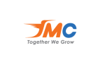 TAM MY IMPORT EXPORT COMPANY LIMITED