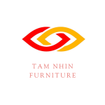 TẦM NHÌN FURNITURE