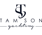 TAM SON YACHTING
