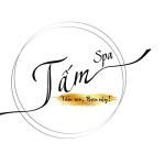 TẤM SPA