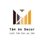 TamAnDecor