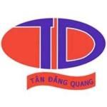 TAN DANG QUANG TOURIST OVERSEAS STUDY CORPORATION