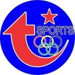 TẤN ĐIỀN SPORT