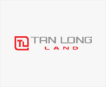 Tân Long Land
