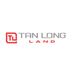 Tân Long Land