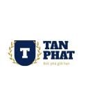 Tân Phát