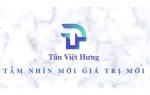 Tân Việt Hưng