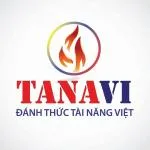 Tanavi