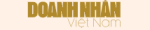 Tạp chí Điện tử Doanh nhân Việt Nam