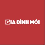 Tạp chí điện tử Gia Đình Mới