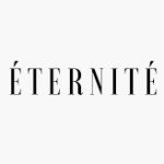Tạp chí ÉTERNITÉ - Lifestyle alchemy