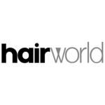 Tạp chí Hairworld