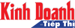 Tạp chí Kinh doanh và Tiếp thị