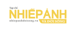 Tạp chí Nhiếp ảnh và Đời sống