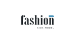 Tạp Chí Thời Trang Trẻ Em Fashion Kids Model