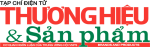 Tạp chí Thương hiệu và Sản phẩm