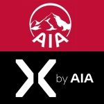 Tập Đoàn AIA- Văn Phòng AIA Exchange Đà Nẵng