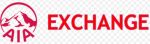 TẬP ĐOÀN AIA - VĂN PHÒNG EXCHANGE ĐÀ NẴNG