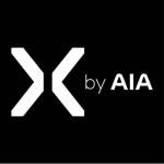 TẬP ĐOÀN AIA – VĂN PHÒNG EXCHANGE ĐÀ NẴNG