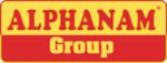 Tập đoàn Alphanam