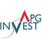 TẬP ĐOÀN APG VIỆT NAM