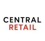 Tập đoàn Bán lẻ Thái Lan – Central Retail Corporation