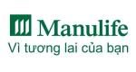 Tập đoàn Bảo hiểm Manulife