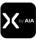 Tập đoàn Bảo Hiểm Nhân Thọ AIA Exchange Nha Trang