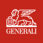 Tập Đoàn Bảo Hiểm Nhân Thọ Generali Đà Nẵng
