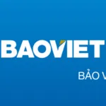 Tập Đoàn Bảo Việt Nhân Thọ- Bảo Việt Life Pro