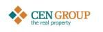 tập đoàn bất động sản Cengroup