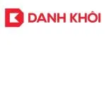 Tập Đoàn Bất Động Sản Danh Khôi