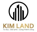 TẬP ĐOÀN BẤT ĐỘNG SẢN KIMLAND