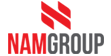 Tập đoàn bất động sản Nam Group