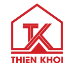 Tập đoàn Bất động sản Thiên Khôi