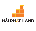 Tập Đoàn BĐS Hải Phát Land