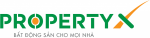 TẬP ĐOÀN BĐS HƯNG THỊNH (PROPERTYX)