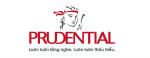 Tập đoàn BHNT Prudential Việt Nam