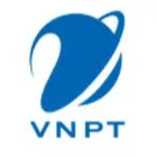 TẬP ĐOÀN BƯU CHÍNH VIỄN THÔNG VIỆT NAM