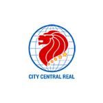 Tập đoàn CCR