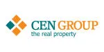 TẬP ĐOÀN CEN GROUP