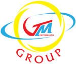 Tập đoàn CNTT Truyền Thông Quảng Cáo Việt Tiến Mạnh