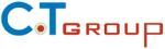 Tập Đoàn C.T Group Việt Nam