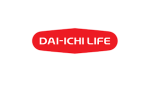 Tập đoàn Dai-ichi Life