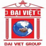 Tập đoàn Đại Nam