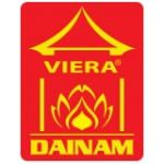 Tập Đoàn Đại Nam - Chi nhánh Đà Nẵng